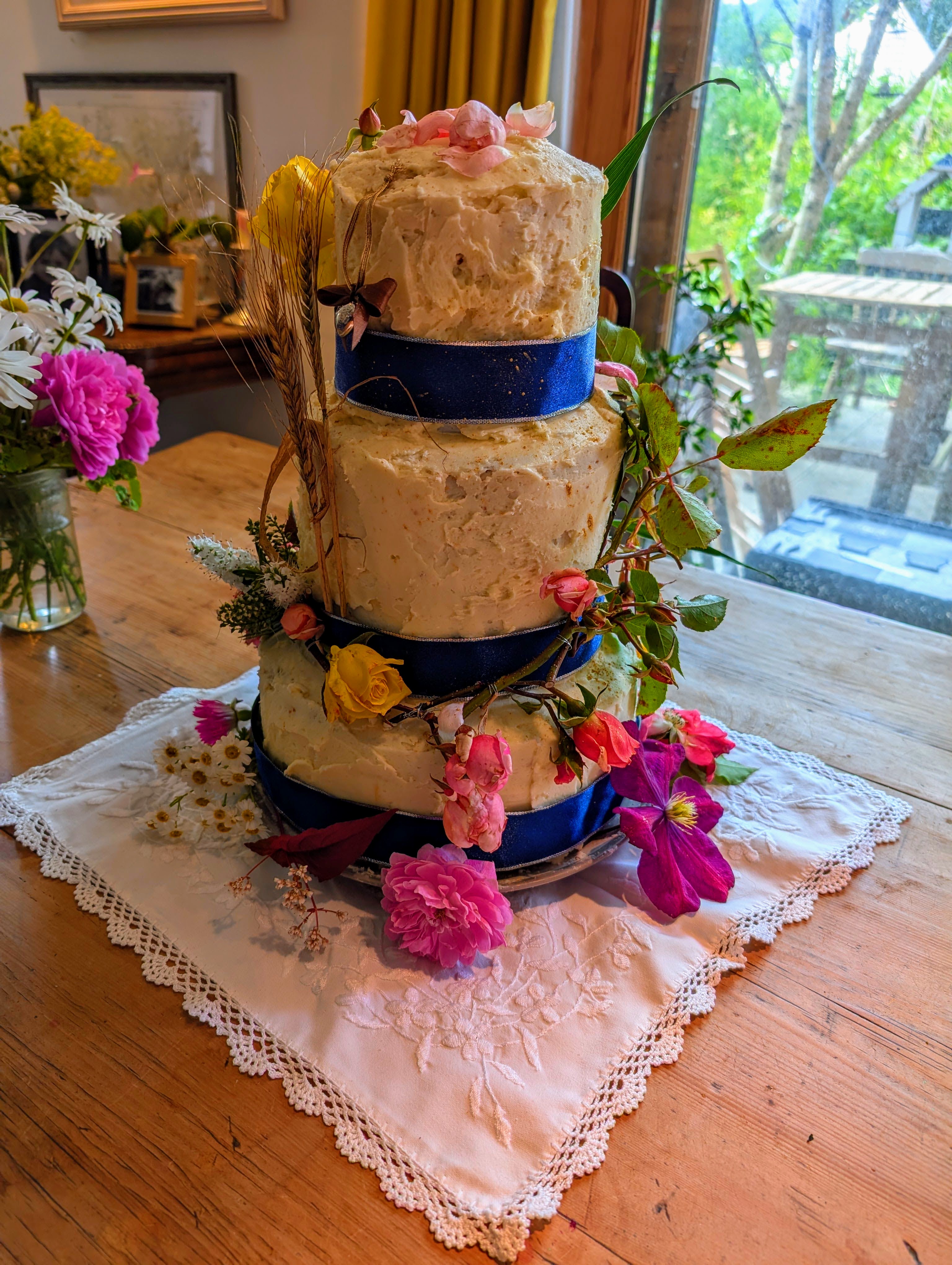 PXL_20240712_143525762-EFFECTS