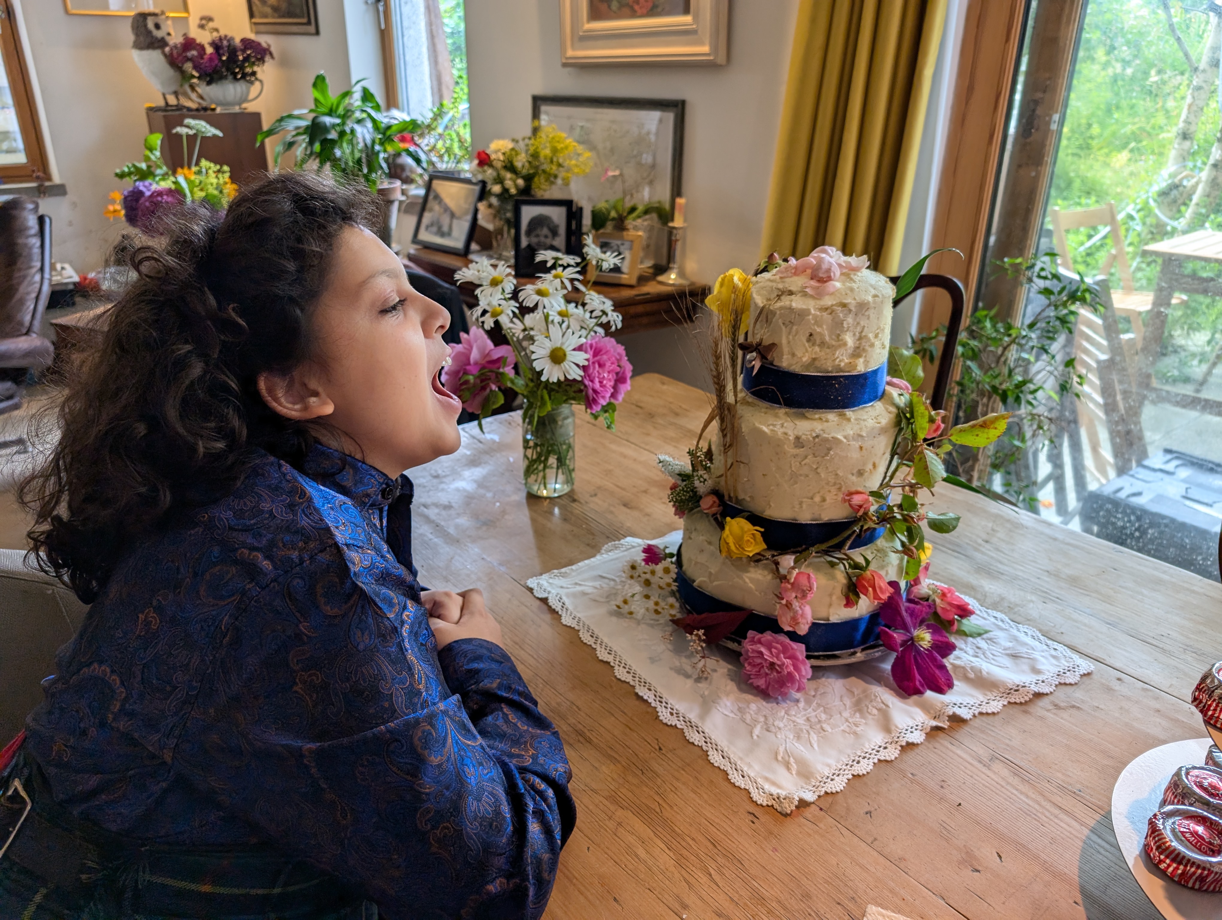 PXL_20240712_143543518