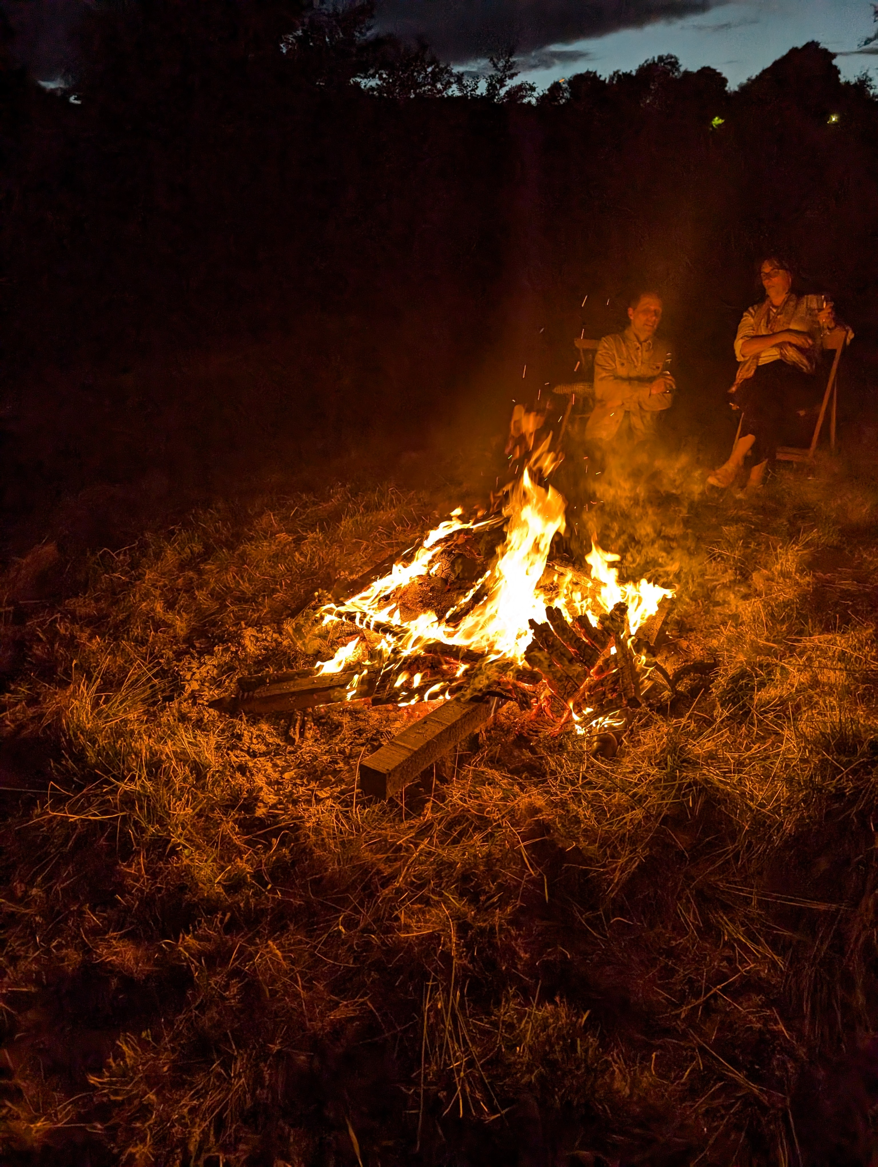 PXL_20240712_222102082